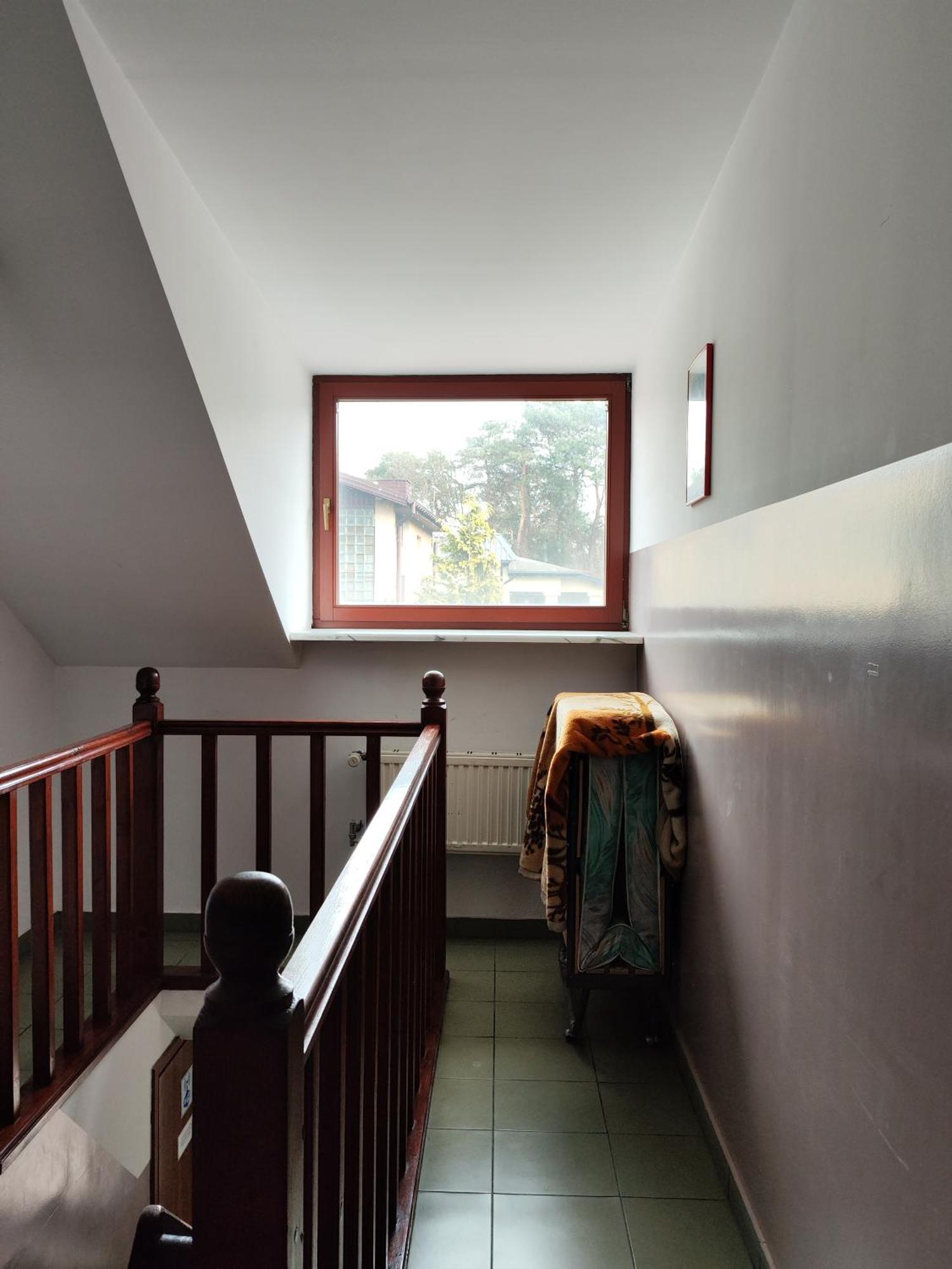 Pokoje Goscinne Sonia Tuszyn Exterior foto